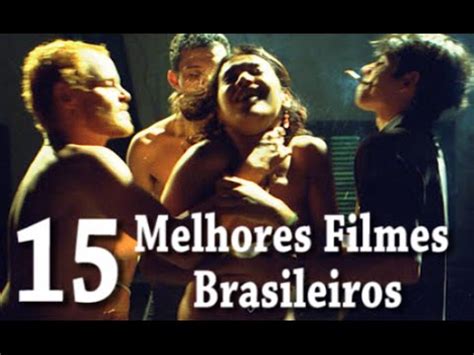 filmes porno brasileirinhas|Top videos 